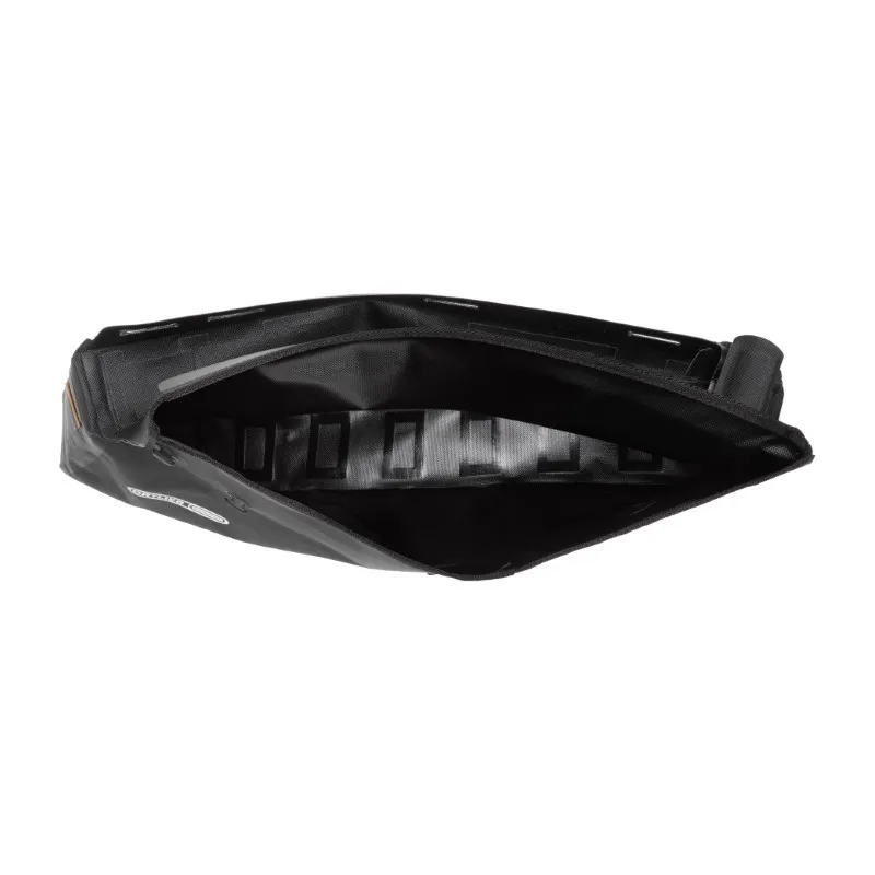 Ortlieb Frame-Pack RC 6L Capacity-4